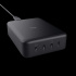 TRUST napájecí adaptér MAXO 240W 4-PORT USB-C DESK CHARGER