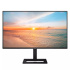 Philips MT IPS LED 27" 27E1N1600AE/00 - IPS panel, 100Hz, 2560x1440, HDMI, DP, USB-C, USB 3.2, repro, nast. vyska