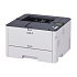 BAZAR - Oki B433dn A4 40 ppm 1200x1200 dpi,PCL, PS3,USB 2.0, LAN, Duplex - poškozený obal
