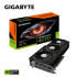 GIGABYTE VGA NVIDIA GeForce RTX 4070 WINDFORCE OC 12G V2, 12G GDDR6, 3xDP, 1xHDMI