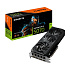BAZAR - GIGABYTE VGA NVIDIA GeForce RTX 5070 WINDFORCE OC 12G, 12G GDDR7, 3xDP, 1xHDMI - Po opravě (Bez příšlušenství)