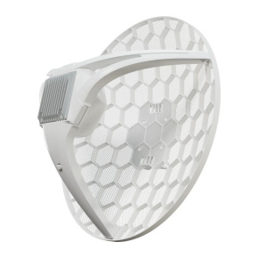 MikroTik LHGGR&R11e-LTE7 Outdoor LHGG LTE7 kit MikroTik LHGGR&R11e-LTE7 Outdoor LHGG LTE7 kit