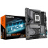 GIGABYTE MB Sc AM5 X870 EAGLE WIFI7, AMD X870, 4xDDR5, 1xHDMI, 2xThunderbolt, WiFi