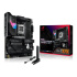 ASUS MB Sc AM5 ROG STRIX X870E-E GAMING WIFI, AMD X870, 4xDDR5, 1xHDMI, 2xThunderbolt, WiFi