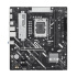 ASUS MB Sc LGA1851 PRIME B860M-K, Intel B860, 2xDDR5, 1xDP, 1xHDMI, mATX