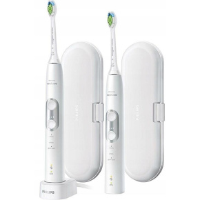 Philips Sonicare HX6877/34 Protective Clean zubní kartáček