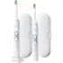 Philips Sonicare HX6877/34 Protective Clean zubní kartáček