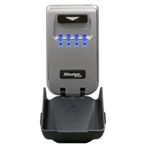 Master Lock Bezpečnostní schránka 5425EURD Master Lock Bezpečnostní schránka 5425EURD