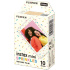 Fujifilm Film Instax Mini Sprinkles