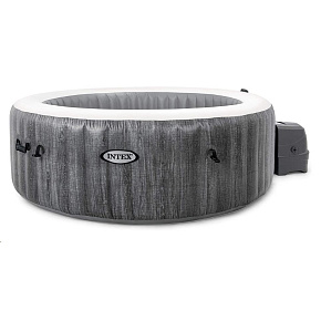 Zastřešení Marimex Spa House pro vířivky Zastřešení Marimex Spa House pro vířivky