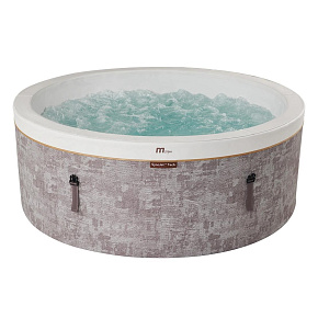 Marimex bazén vířivý MSPA Cocoon ECO F-CO066WE Marimex bazén vířivý MSPA Cocoon ECO F-CO066WE