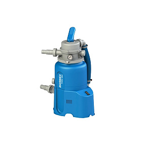 Marimex ProStar 2000 písková filtrace Marimex ProStar 2000 písková filtrace