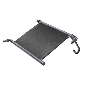 Marimex SLIM 90 solární ohřev závěsný Marimex SLIM 90 solární ohřev závěsný