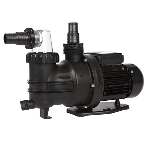 Čerpadlo pískové filtrace CF SFA 5 - 250W Čerpadlo pískové filtrace CF SFA 5 - 250W