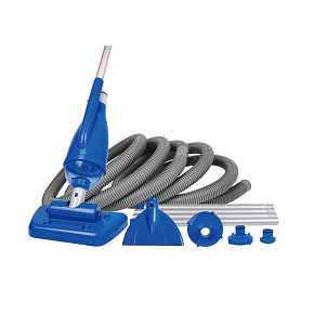 Bazénový vysavač NEOVA SMART VAC Bazénový vysavač NEOVA SMART VAC