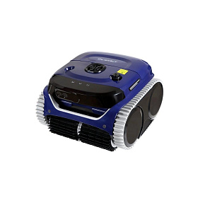 Automatický bazénový vysavač CF 350 AKU Automatický bazénový vysavač CF 350 AKU