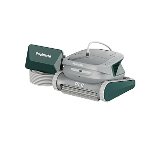 Automatický bazénový vysavač Poolmate DT C Automatický bazénový vysavač Poolmate DT C