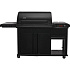 Traeger Woodridge ELITE peletový gril
