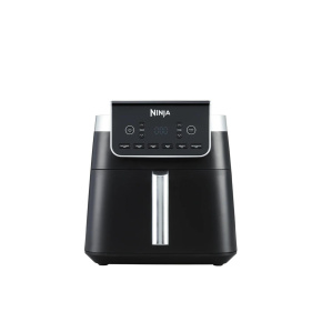 NINJA AF180EU Air Fryer Max Pro 6,2L NINJA AF180EU Air Fryer Max Pro 6,2L