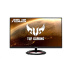 ASUS LCD 23.8" VG249Q1R 1920x1080 2xHDMI DP REPRO TUF Gaming IPS, Overcloc. 165 Hz, 1 ms MPRT, Shadow Boost