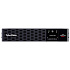 BAZAR - CyberPower Professional Series III RackMount 3000VA/3000W, 2U - Rozbaleno (Komplet)