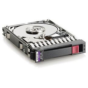 HP HDD SAS DP 600GB 10k 2.5" HotPlug 6Gbs ENT SFF. HP HDD SAS DP 600GB 10k 2.5" HotPlug 6Gbs ENT SFF.