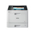 BROTHER tiskárna color laserová HLL-8260CDW - A4, 31ppm, 2400x600, 256MB, PCL6, USB 2.0, LAN, WIFI, 250+50listů, DUPLEX