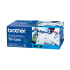 BROTHER Toner TN-130C cyan pre HL-4040CN/4050DN/4070CW, DCP-9040CN - cca