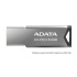 ADATA Flash Disk 16GB USB 2.0 DashDrive UV250, stříbrná