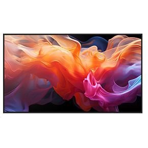 SHARP LFD 32" MultiSync E329, IPS,1920x1080, 350nit, 1200:1, 8ms, 16/7, VGA, HDMI, LAN, RS232, USB-C SHARP LFD 32" MultiSync E329, IPS,1920x1080, 350nit, 1200:1, 8ms, 16/7, VGA, HDMI, LAN, RS232, USB-C