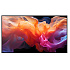 BAZAR - SHARP LFD 43" MultiSync E439, IPS, 3840x2160, 350nit, 1200:1, 8ms, 16/7, VGA, HDMI, LAN, - ROZBALENO