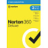 NORTON 360 DELUXE 25GB +VPN 1 používateľ pre 3 zariadenia na 3 roky ESD