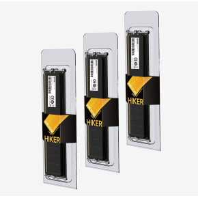 HIKSEMI DIMM DDR4 8GB 3200MHz Hiker