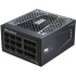 SEASONIC 850W Prime PX-850 (SSR-850PD2), Platinum