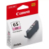 Canon BJ CARTRIDGE CLI-65 PM EUR/OCN