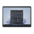 Microsoft Surface Pro10 1TB (i7/64GB) Platin W11 PRO