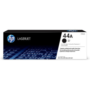 Originálna tonerová kazeta HP 44A LaserJet (1 000 strán)