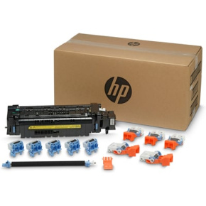 Súprava na údržbu HP LaserJet 110v (225 000 strán)