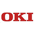 Oki cyan toner pro TONER-C-ES6412 (6000 str.)