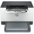 HP LaserJet M209dw štandard (A4, 29 strán za minútu, USB, Ethernet, Wi-Fi, duplex)