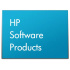 HP SmartStream Preflight Manager E-LTU