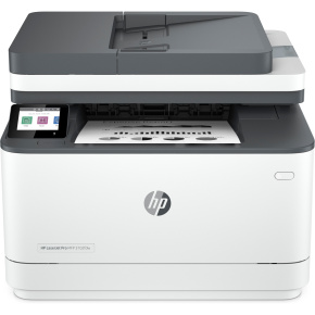 HP LaserJet Pro MFP 3102fdw (33 ppm, A4, USB, Wi-Fi, PRINT, SCAN, COPY, duplex, ADF)