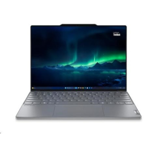 LENOVO NTB ThinkBook 13x G4 IMH - intel core ultra 9 185H,13.5" 2.8K,32GB,1TSSD,Int. Intel ARC,W11P,3Y Onsite