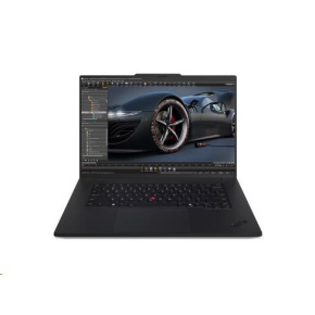 LENOVO NTB V15 G4 AMN - AMD Ryzen™ 5 7520U,15.6" FHD TN,8GB,512SSD,HDMI,Int. AMD Radeon 610M,W11H,2Y CC