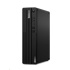 LENOVO PC ThinkCentre M70s Gen 5 - i5-14400,16GB,512SSD,HDMI,DP,Int. Intel UHD 730,W11P,3Y Onsite