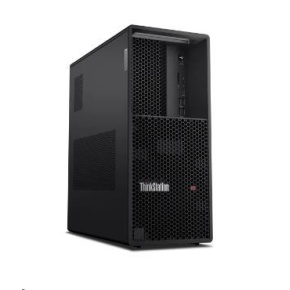 LENOVO PC ThinkStation/Workstation P3 Tower - i7-14700,32GB,1TSSD,DP,HDMI,Inte UHD 770,RTX 2000 Ada 16GB,W11P,3Y Onsite