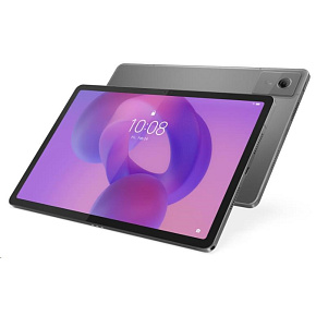 BAZAR - LENOVO TAB K11 G2 (TB336ZU) - MTK Dimensity 6300,11" 2.5K IPS 90Hz,8GB,128GB UFS2.2,micSD,5G,Rozbaleno (komplet) BAZAR - LENOVO TAB K11 G2 (TB336ZU) - MTK Dimensity 6300,11" 2.5K IPS 90Hz,8GB,128GB UFS2.2,micSD,5G,Rozbaleno (komplet)
