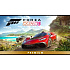 Forza Horizon 5 Premium Edition Xbox Series X|S| One / PC