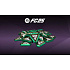 EA SPORTS FC 25 - FC POINTS 12000 (Xbox One/ XS)