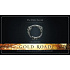 The Elder Scrolls Online Collection: Gold Road (Xbox One/ Series X) klíč MS Store